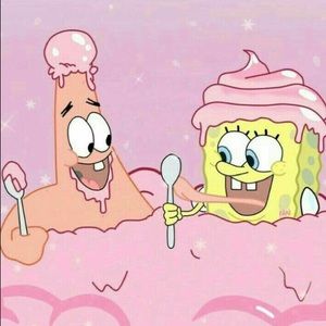 Meet your Posher, Aaliyah